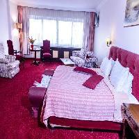 Best offers for Kirci Termal Hotel Bursa