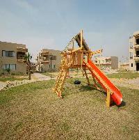 Best offers for regina hotel Ain Sukhna