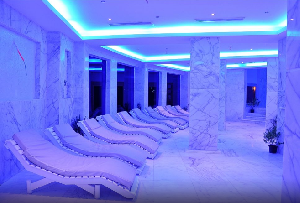 Best offers for Golden 5 Diamond Beach Hotel & Resort  Hurghada