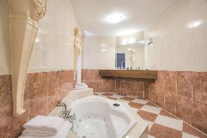 Best offers for Hampshire Hotel - Crown Eindhoven Eindhoven 