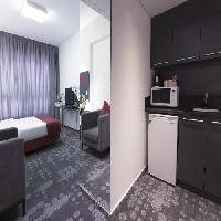 Best offers for 35 Rooms Beirut