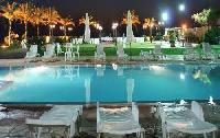Best offers for Aquarium hotel Beirut