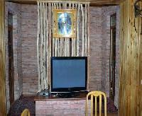 Best offers for Aynur Hotel Quba