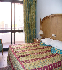 Best offers for Catherine Plaza Hotel Saint Catherine