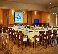 Best offers for Coral Sea Beach Ain Sukhna