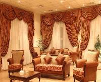 Best offers for Creative Jet Beach Ain Sukhna
