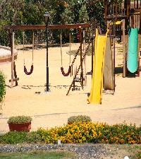 Best offers for Dome Marina Hotel Ain Sukhna