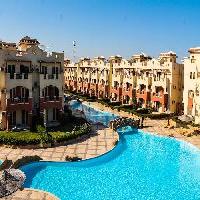 Best offers for La Sirena Hotel & Resort, Ain Sokhna Ain Sukhna