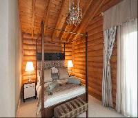 Best offers for Rixos Quba Azerbaijan Quba