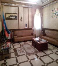 Best offers for Shane Hotel Quba Quba