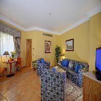 Best offers for Stella Di Mare Sea Club Hotel Ain Sukhna