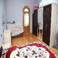 Best offers for Villa on Fetali Khan Quba