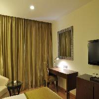 Best offers for Adarsh Hamilton hotel  Bangalore
