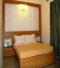 Best offers for Akshaya Laxmi Comfort hotel  Bangalore
