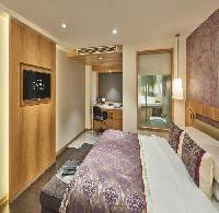 Best offers for Bawa International hotel  Mumbai 