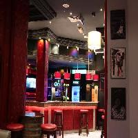 Best offers for Byzance hotel Nabeul