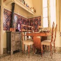 أفضل العروض ل dar el henchir القيروان