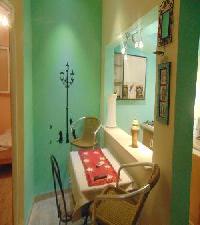 Best offers for Douja Apartment Nabeul