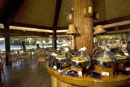أفضل العروض ل El Nido Resorts-Miniloc Island إل نيدو