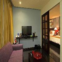Best offers for Hotel Centro Puerto Princesa 