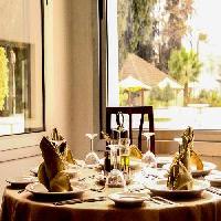 Best offers for Hotel Continental Kairouan