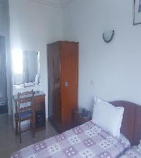أفضل العروض ل Hotel El Layeli  صفاقس