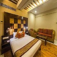 Best offers for Jewel of Chembur hotel  Mumbai 