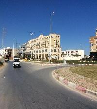 Best offers for Les Vagues Home Nabeul