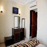 أفضل العروض ل Pacha hotel صفاقس