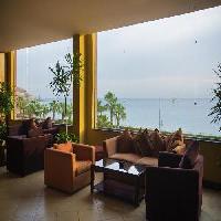 أفضل العروض ل  العين السخنة