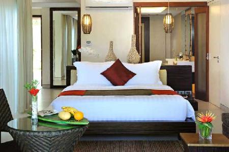 Best offers for Princesa Garden Island Resort and Spa Puerto Galera