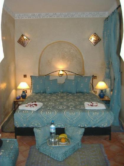 Best offers for Riad picolina Marrakesh