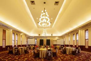 أفضل العروض ل اريون سويس-بل باندونج