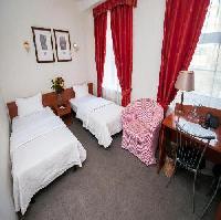 Best offers for Admiralteyskaya Hotel Saint Petersburg