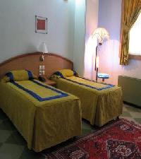 Best offers for Eram Hotel Shiraz