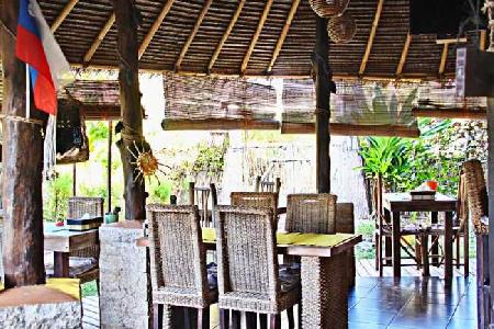 أفضل العروض ل  نوسا دوا