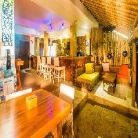 أفضل العروض ل  نوسا دوا