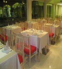 Best offers for Mousa Coast Resort Ras Sedr