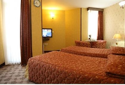 Best offers for Suite Hotel Esfahan