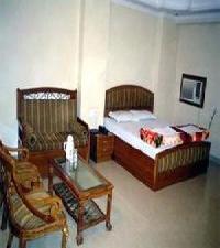 أفضل العروض ل ب كونتيننتال نيو دلهى