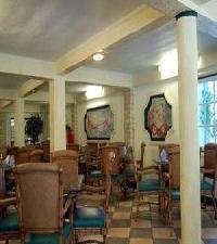 أفضل العروض ل  جزيرة بواكاي