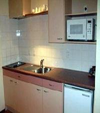 أفضل العروض ل Quality Inn Hurley's كوينستوون 