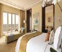 Best offers for THE RITZ CARLTON Dubai