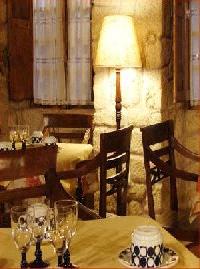 أفضل العروض ل اس اديجاس كاسترو كالديلاس