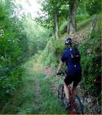 Best offers for A Casa Da Eira Nogueira De Ramuin