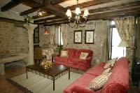 أفضل العروض ل  بادرون