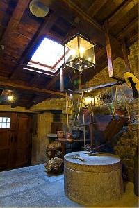 Best offers for Aldea Os Muiñosturismo Rural Rianxo