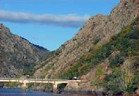 أفضل العروض ل كالديلاس ساكرا كاسترو كالديلاس