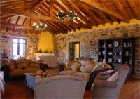 Best offers for Casal de Armán Ribadabia