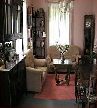 Best offers for Casa Alvarella Vilarmaior